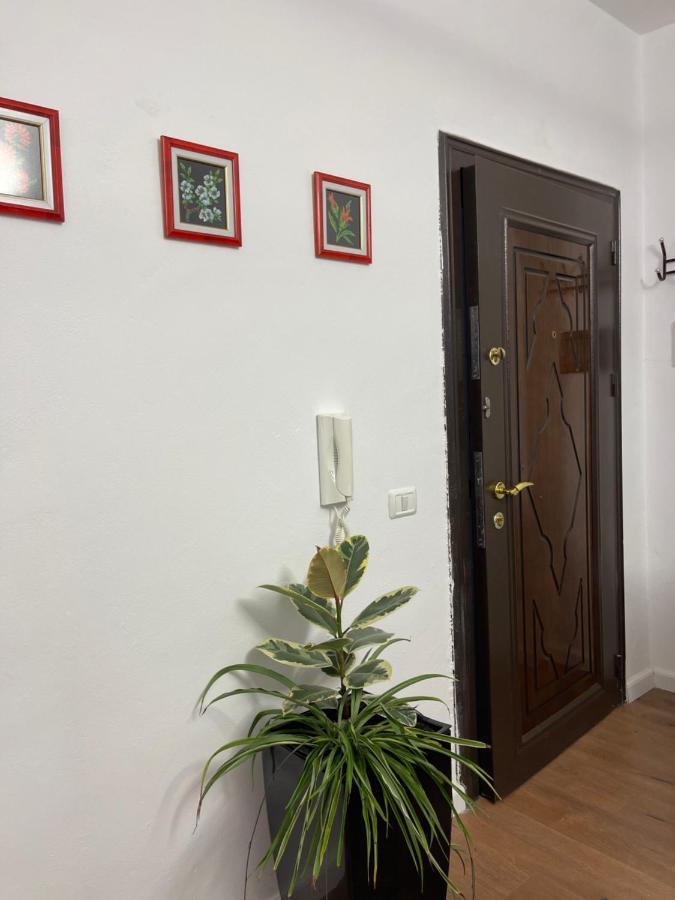Arteg Apartments - Premium Durrës Exterior foto